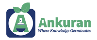 Ankuran
