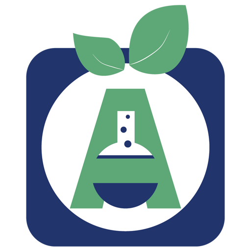 ankuran-logo-favicon