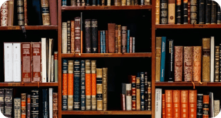 Library Facility?
