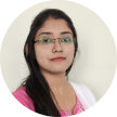 Pritha De