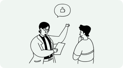 Science Remedial Classes