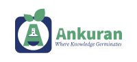 ankuran Logo