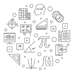 Mathematic Lab