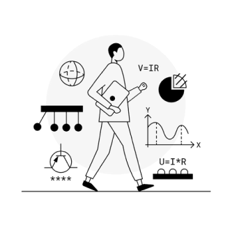 Physical Laboratory