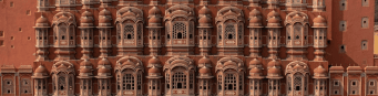 Plan Expansion - Rajasthan