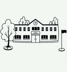 Institutional-Membership