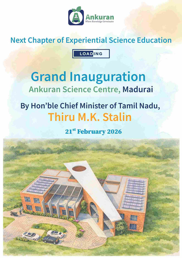 Pinnacle the Next Phase of Excellence